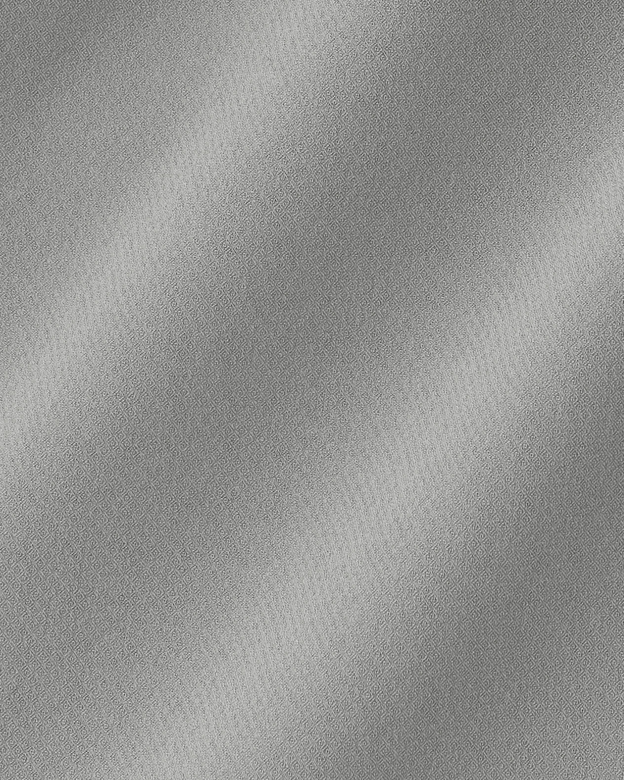 Output Short | 5-inch
