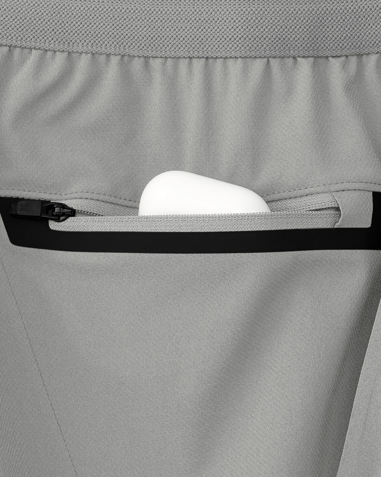 Output Short | 7-inch