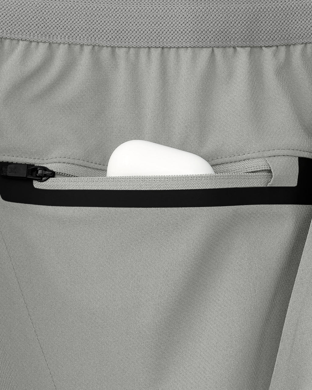 Output Short | 5-inch