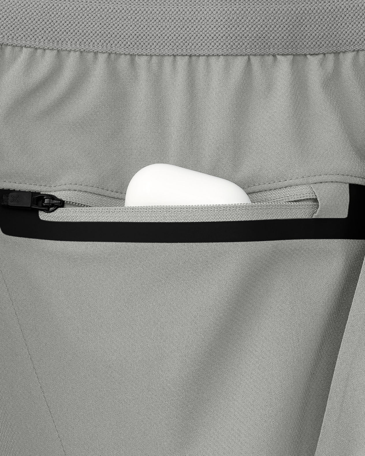 Output Short | 5-inch