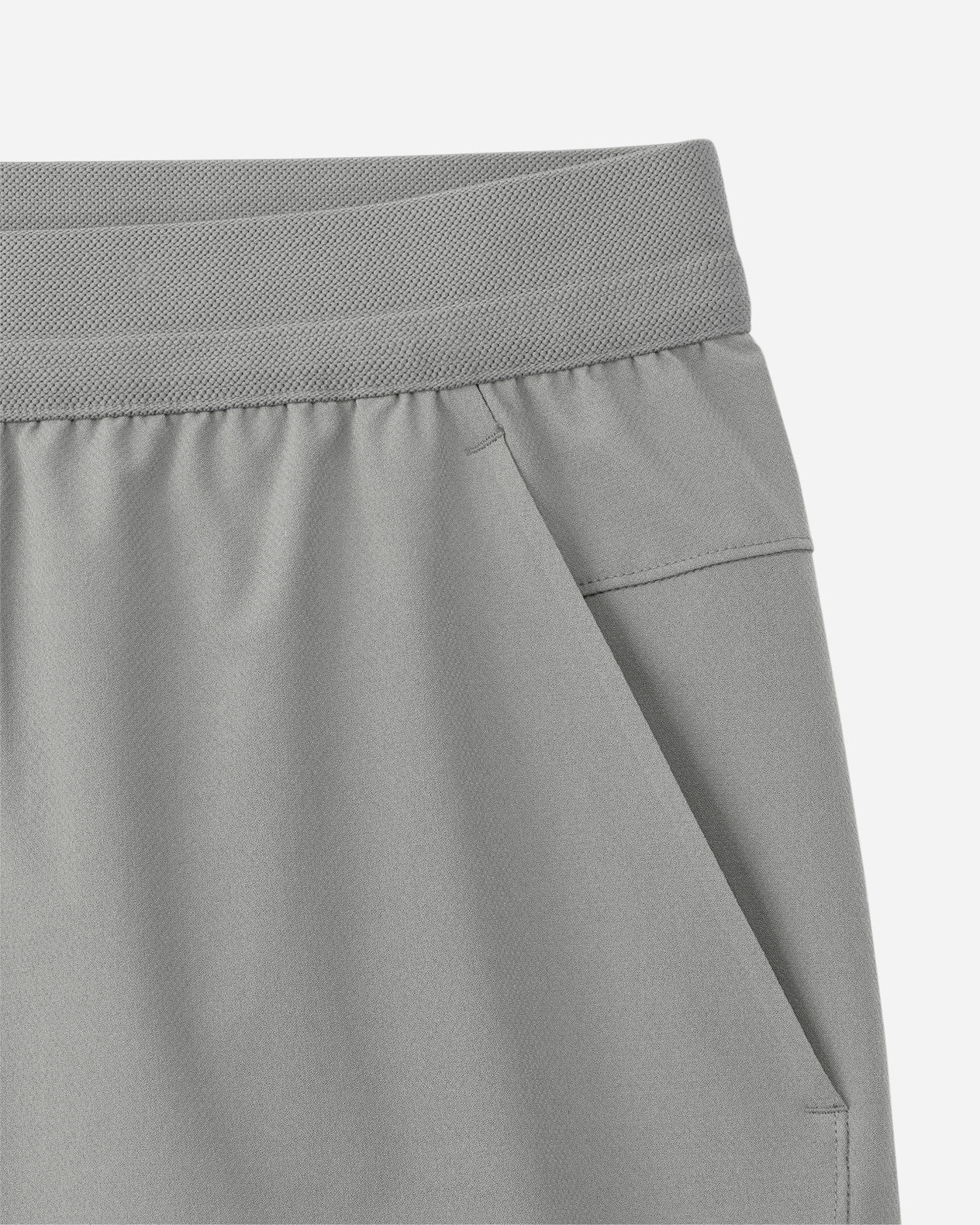 Output Short | 7-inch