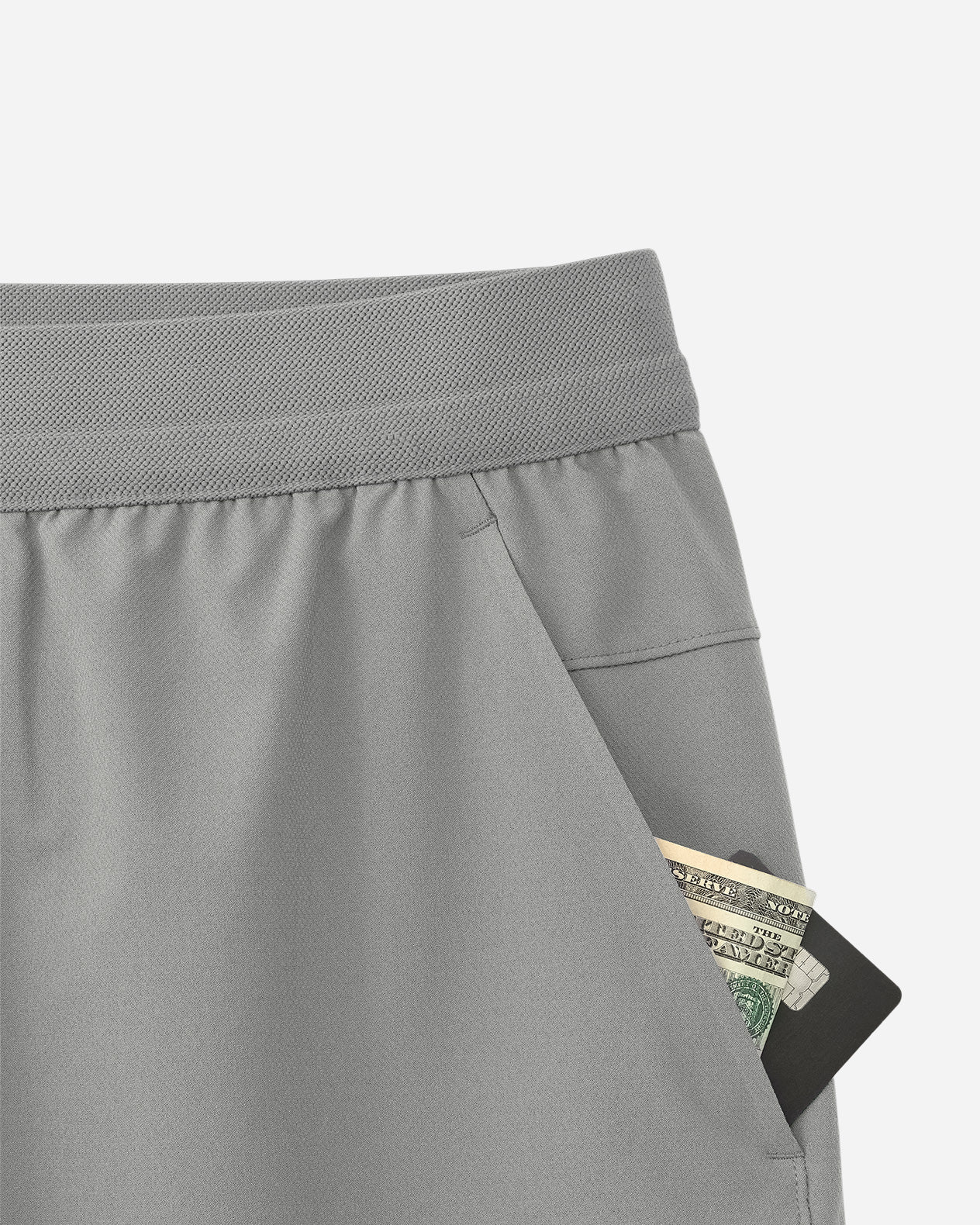 Output Short | 7-inch