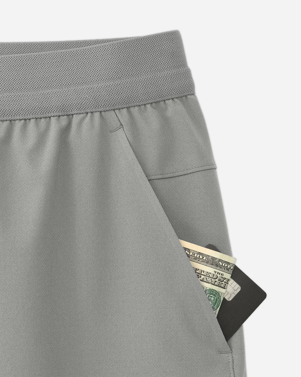 Output Short | 5-inch