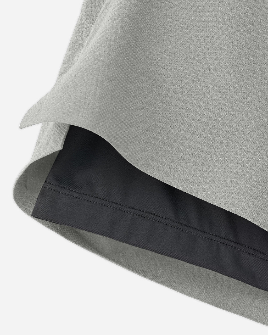 Output Short | 5-inch
