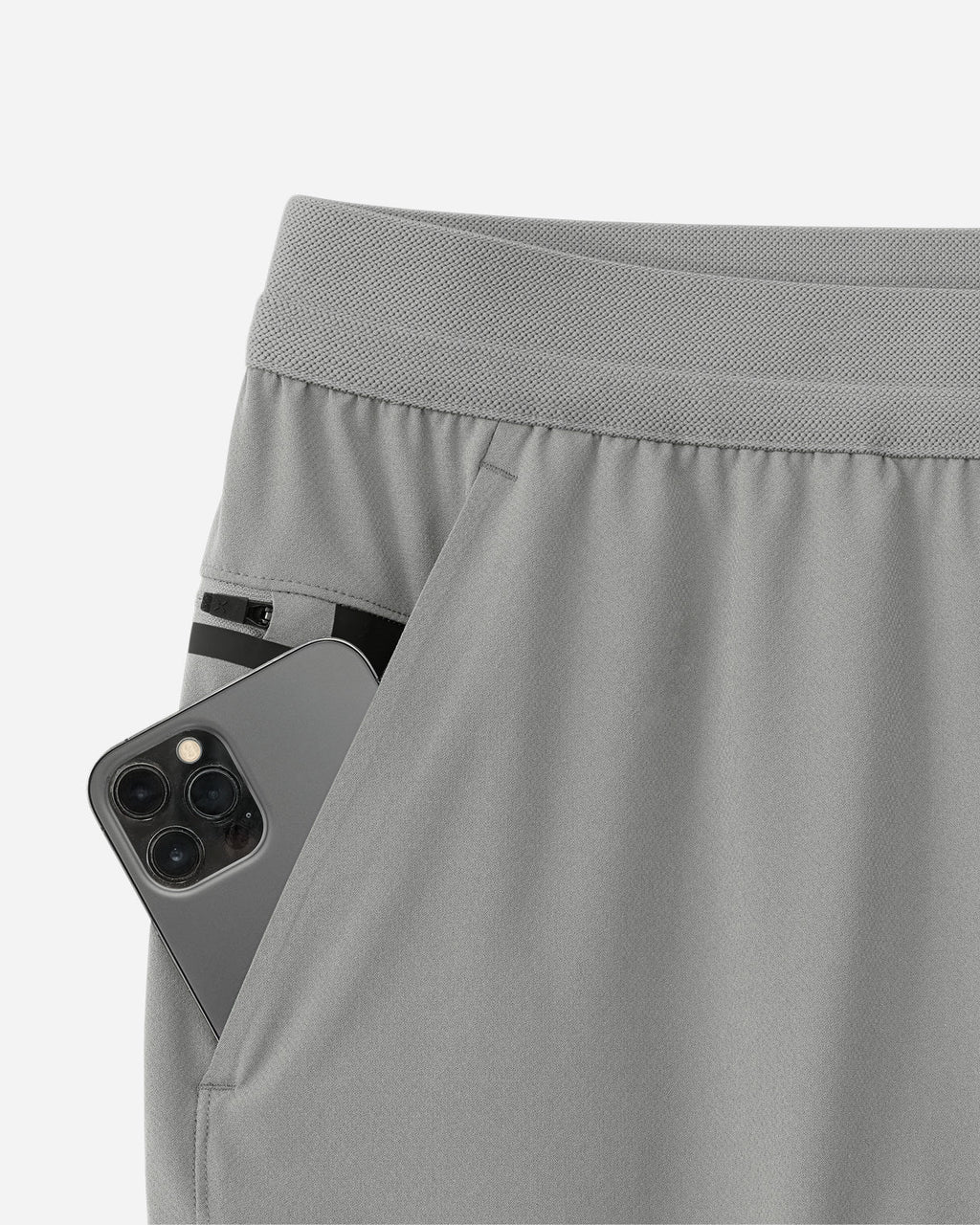 Output Short | 7-inch
