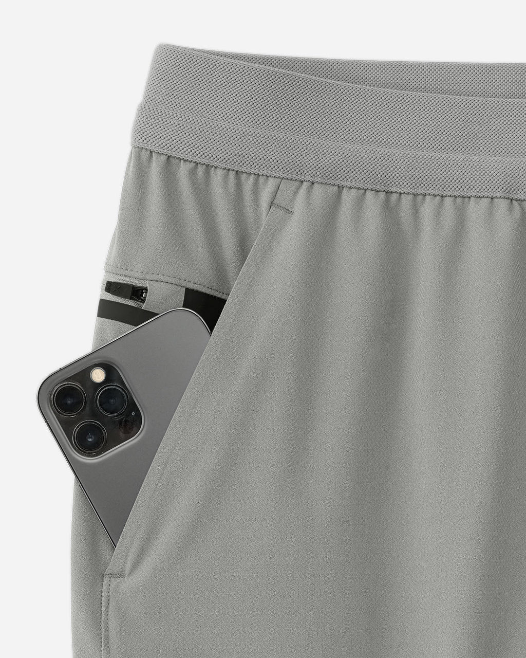 Output Short | 5-inch
