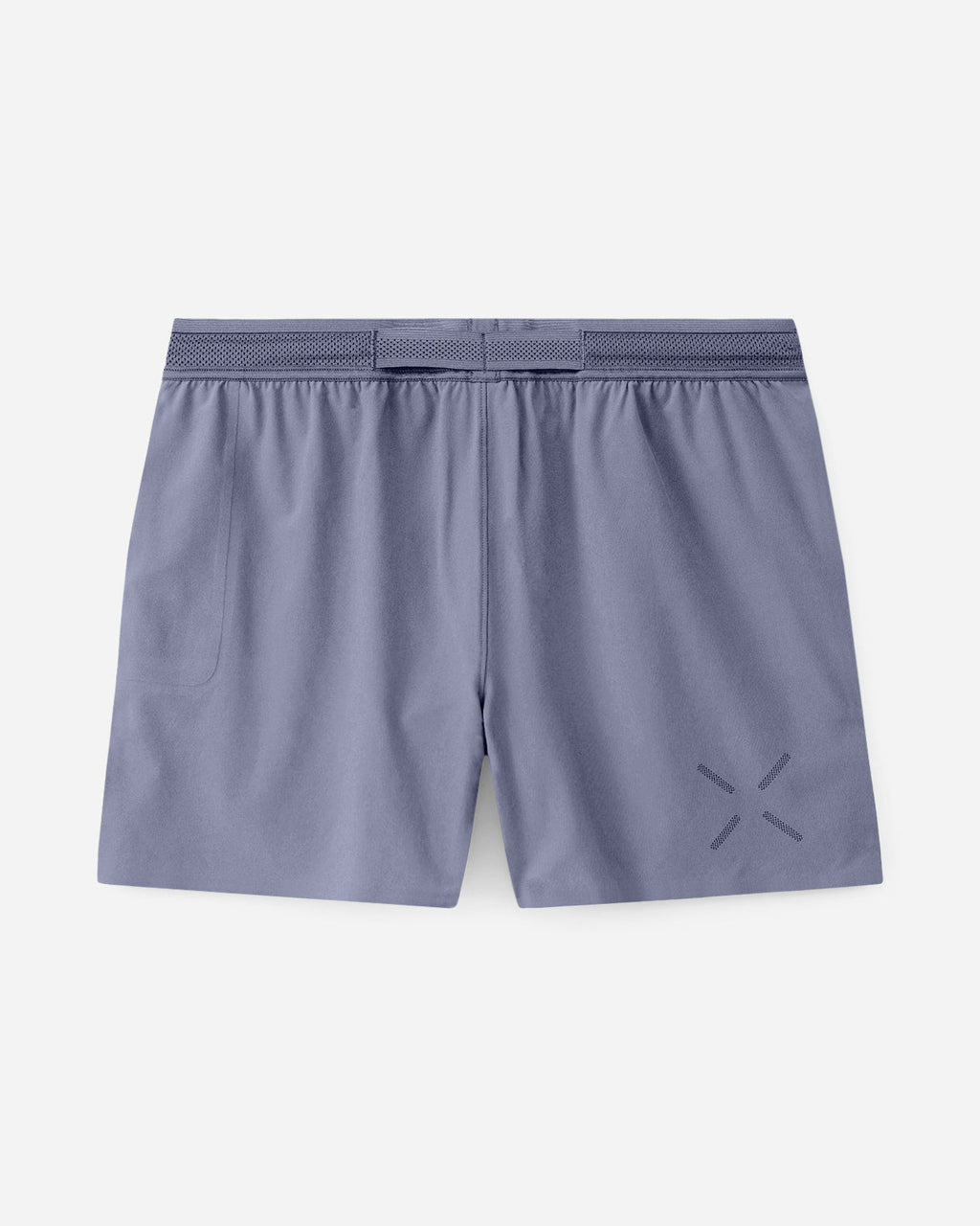 Session Short | 5-inch