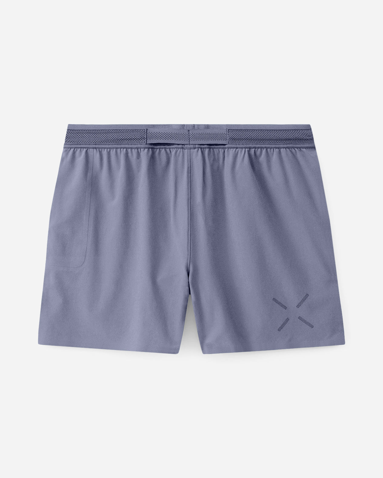 Session Short | 5-inch