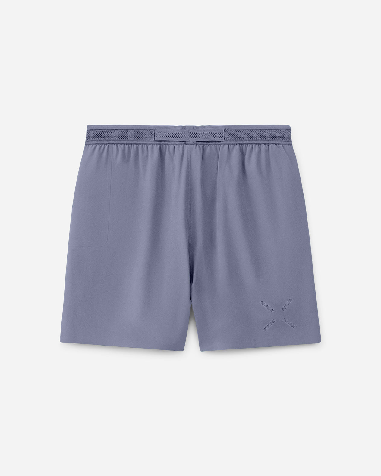 Athletic shorts | 7-inch