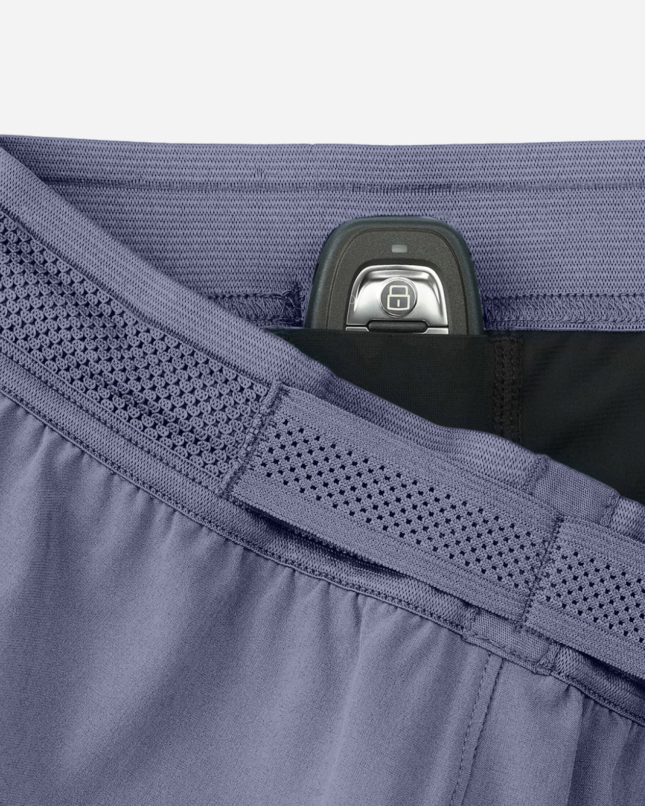 Athletic shorts | 7-inch