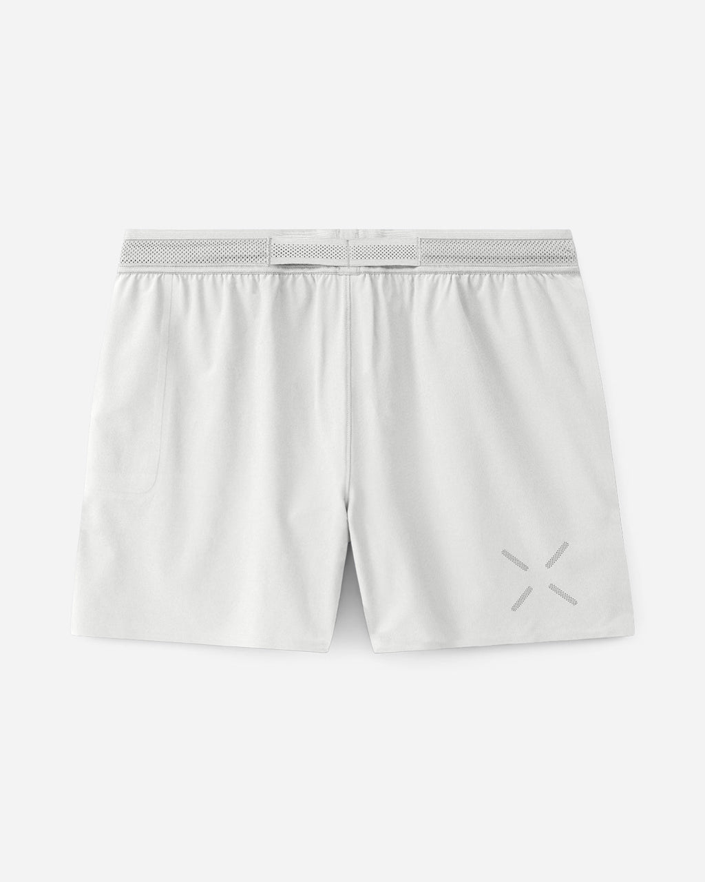 Session Short | 5-inch
