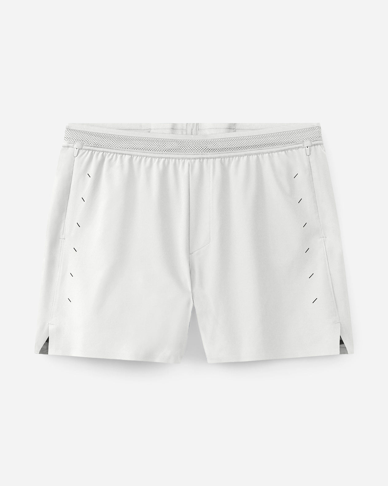 Session Short | 5-inch