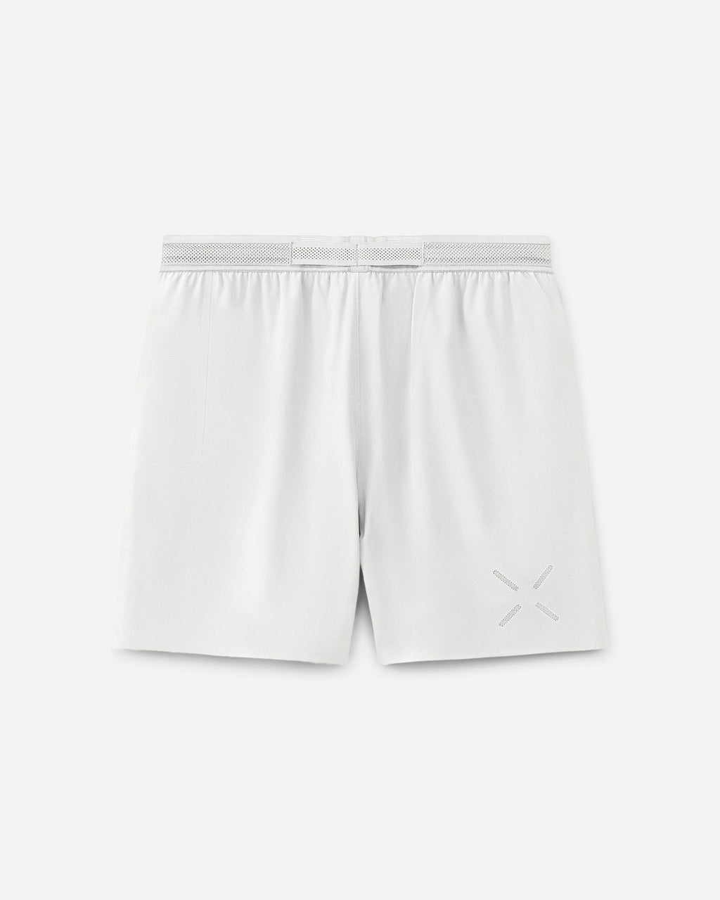 Athletic shorts | 7-inch