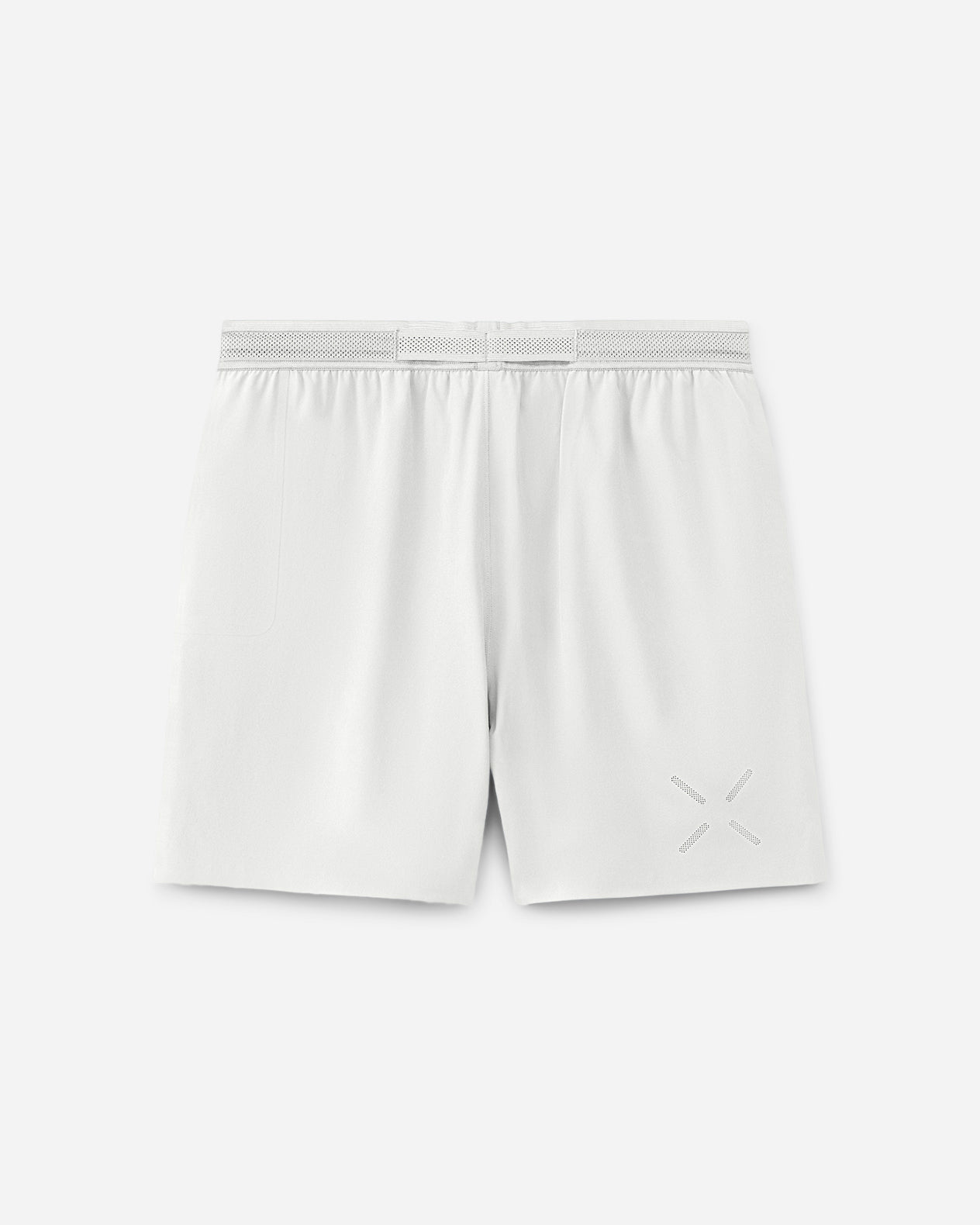 Athletic shorts | 7-inch