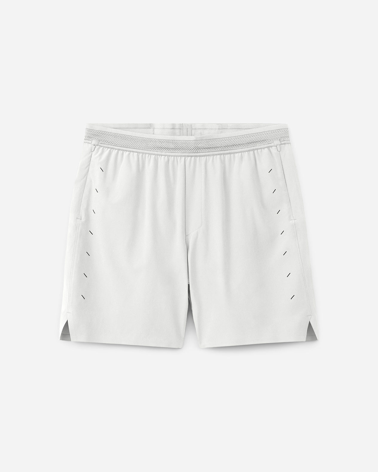 Athletic shorts | 7-inch