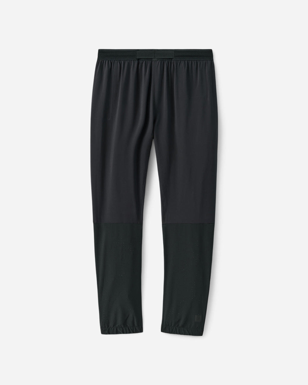 Session Jogger