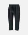 Session Jogger