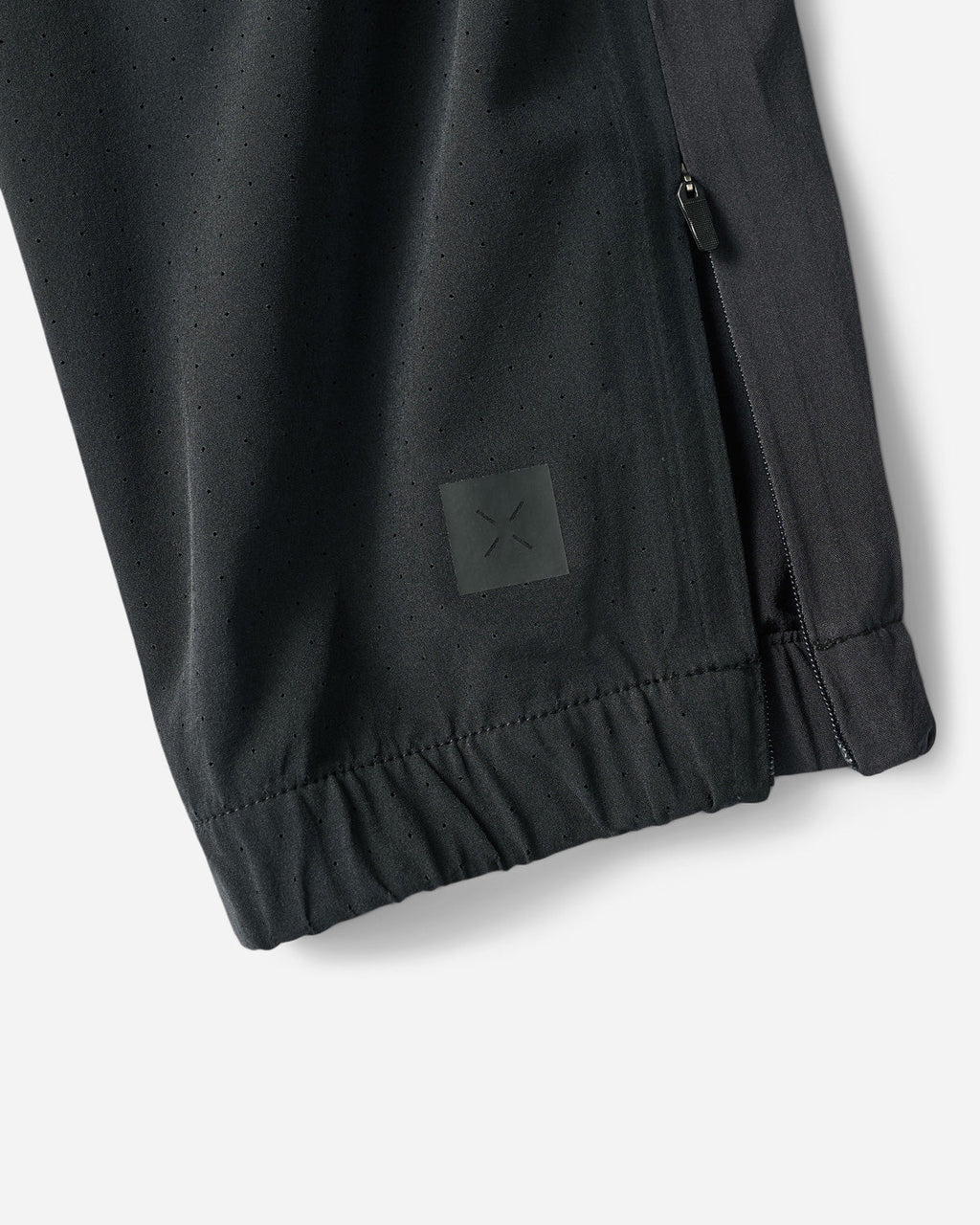 Session Jogger