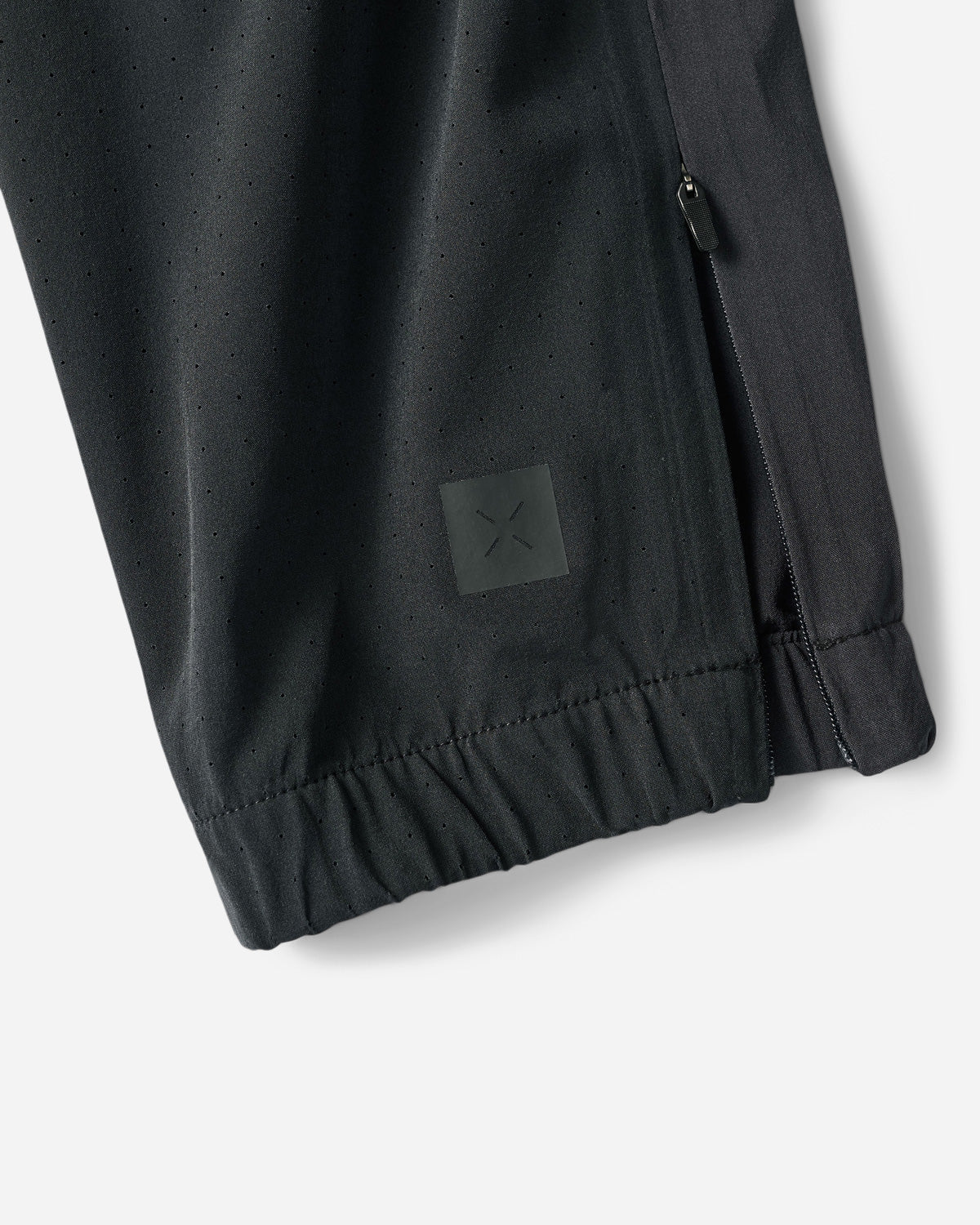 Session Jogger