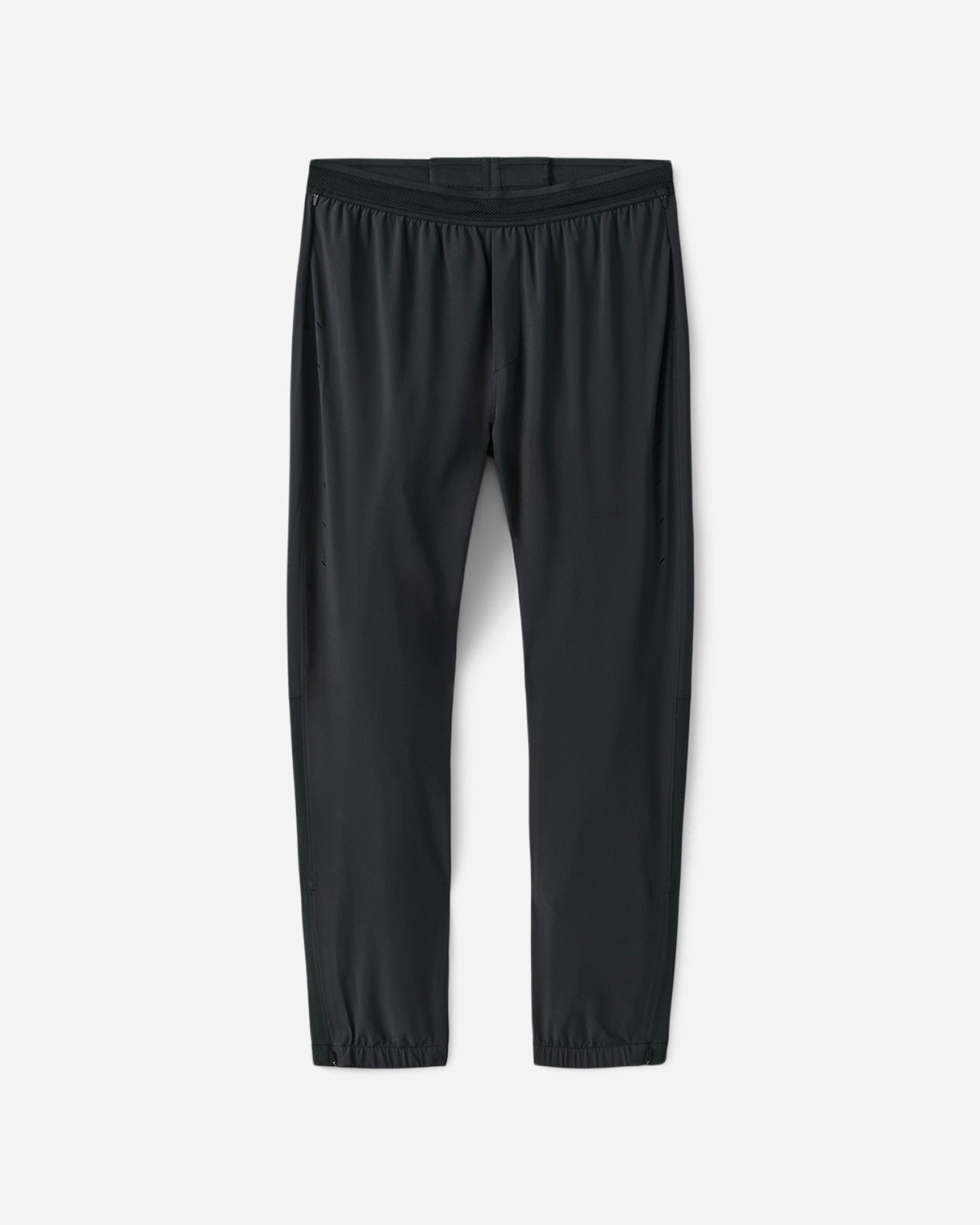 Session Jogger