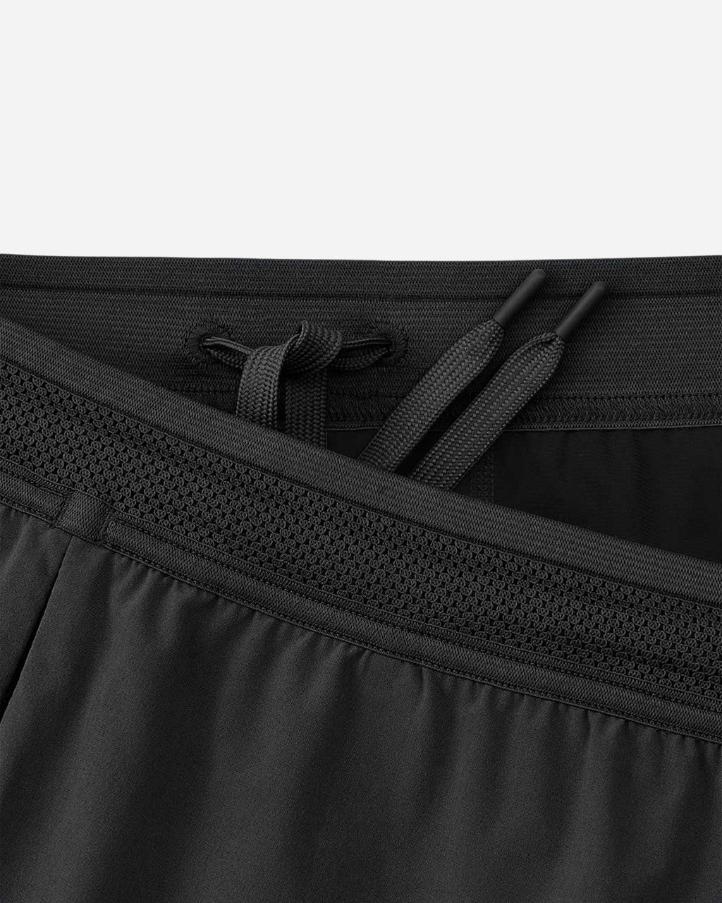 Session Pant