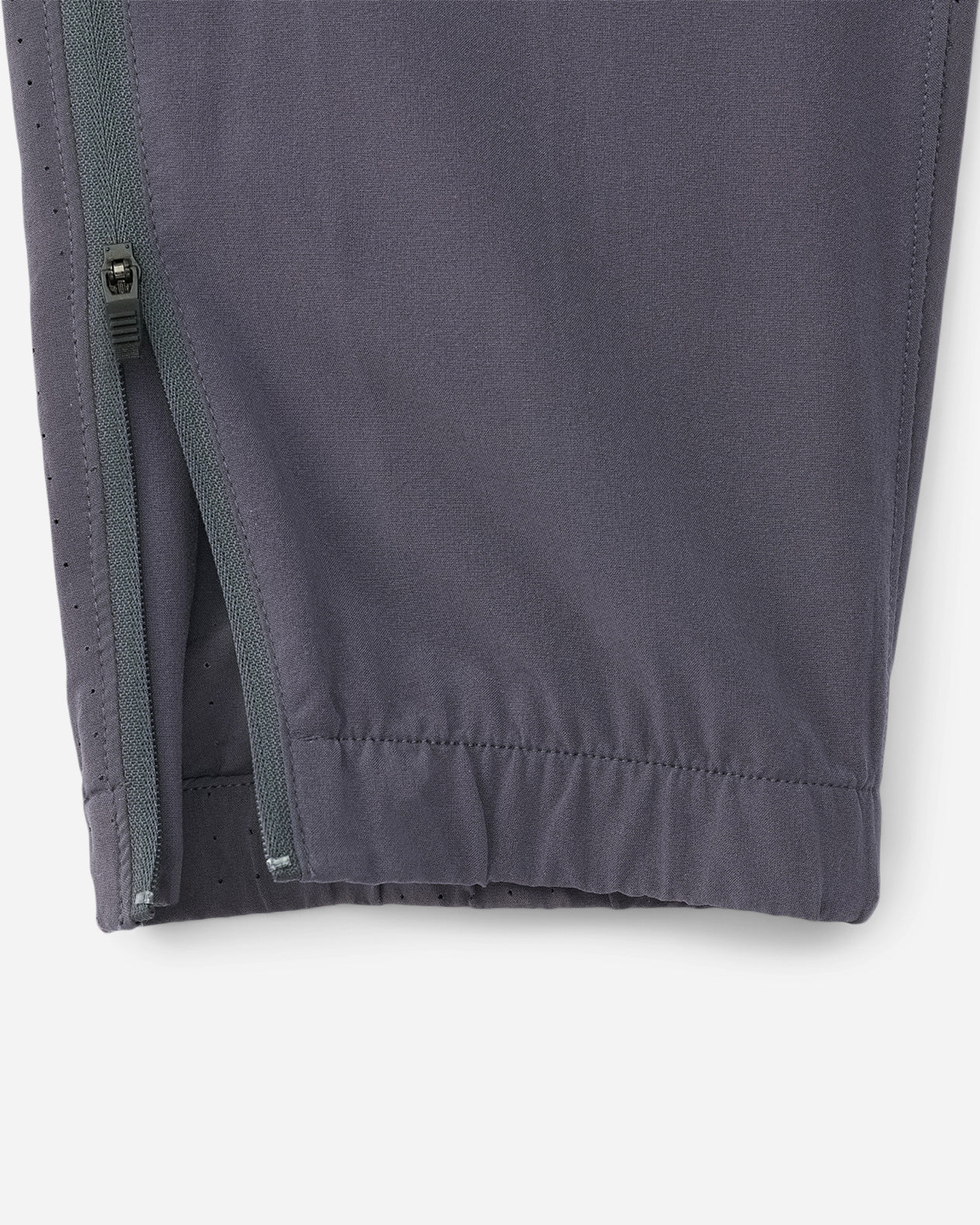 Session Jogger