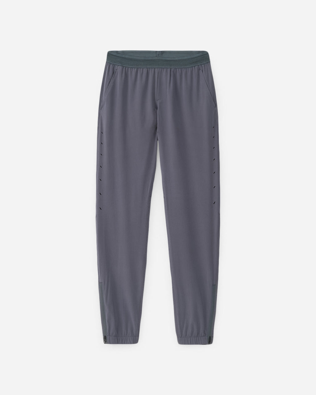 Session Jogger
