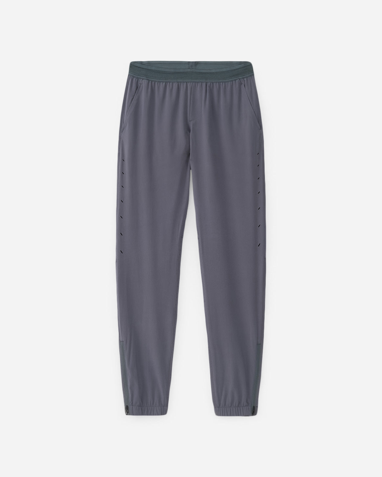 Session Jogger