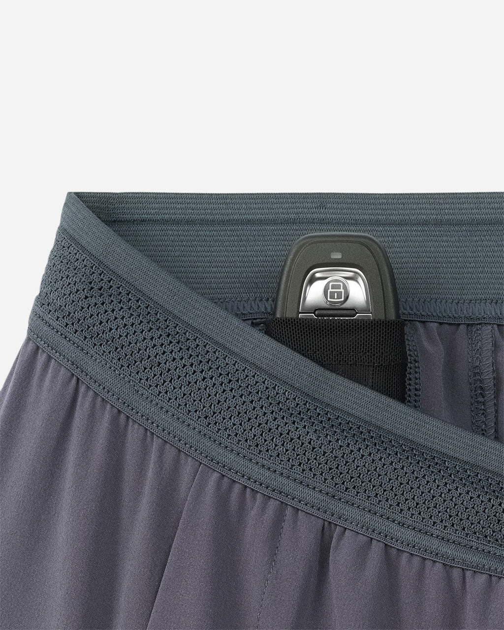 Session Jogger
