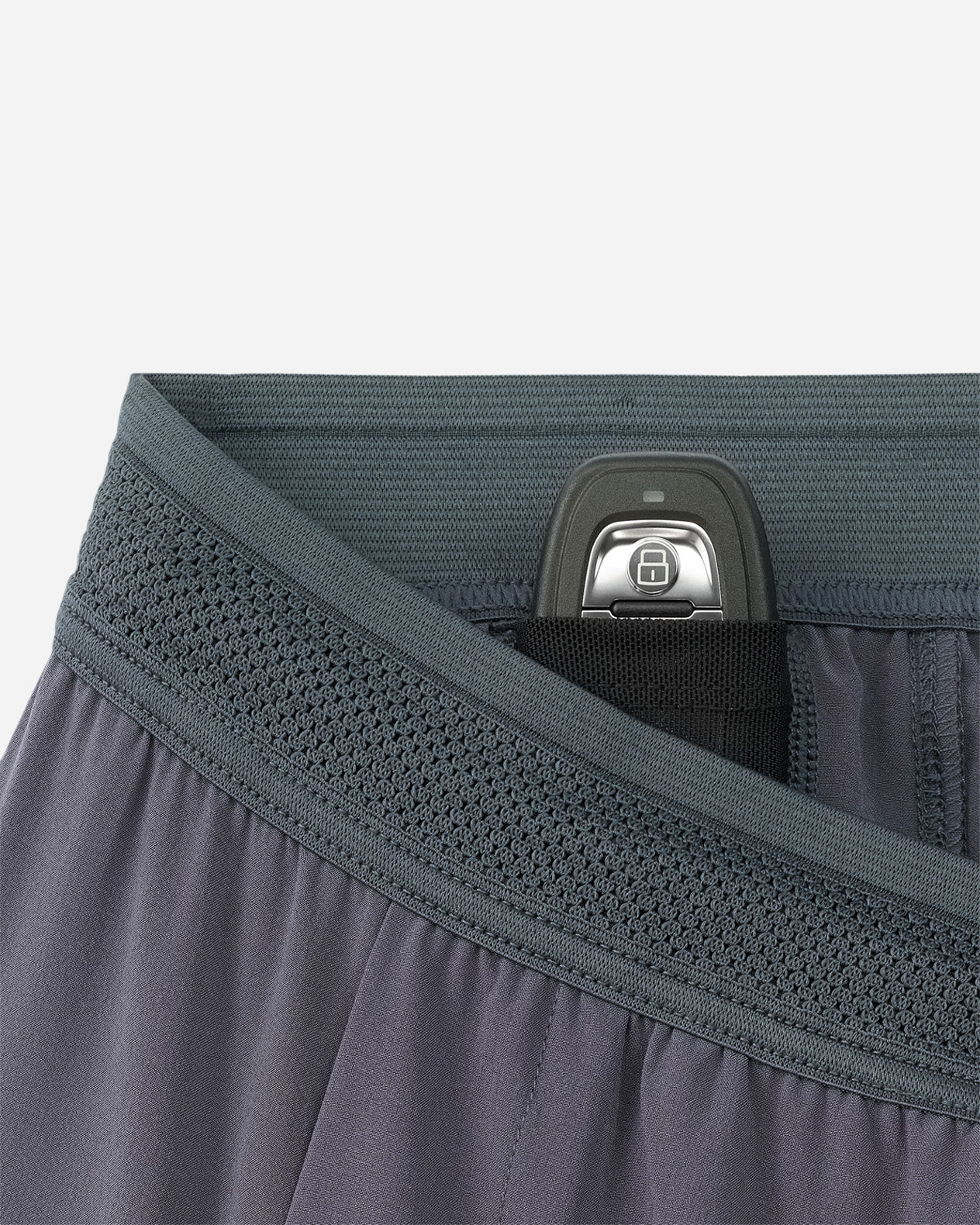 Session Jogger