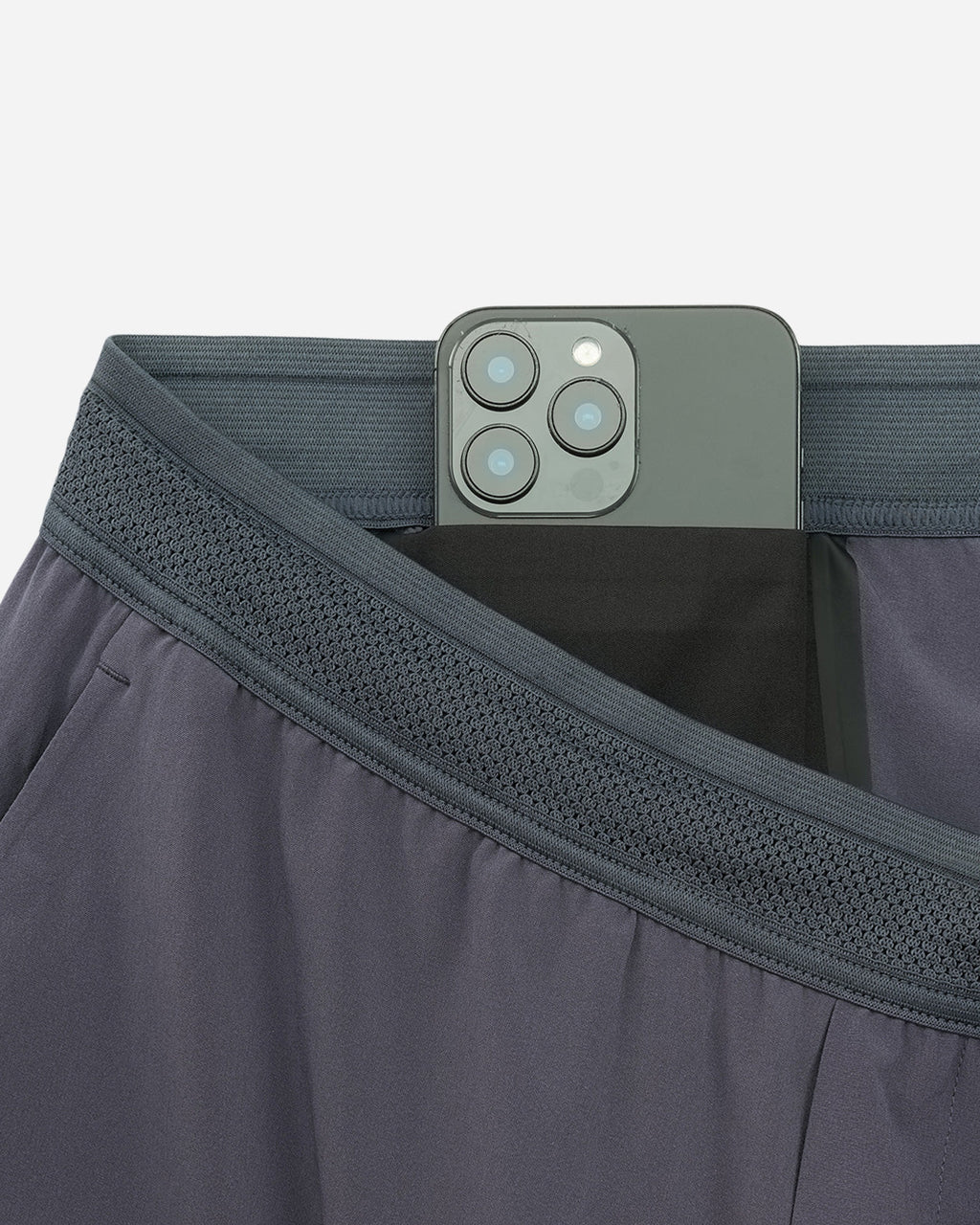 Session Jogger