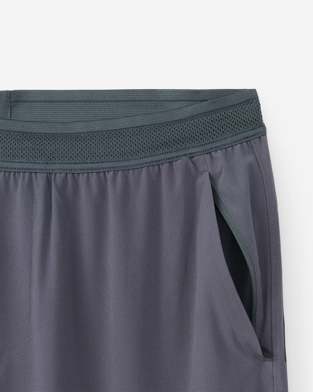 Session Jogger