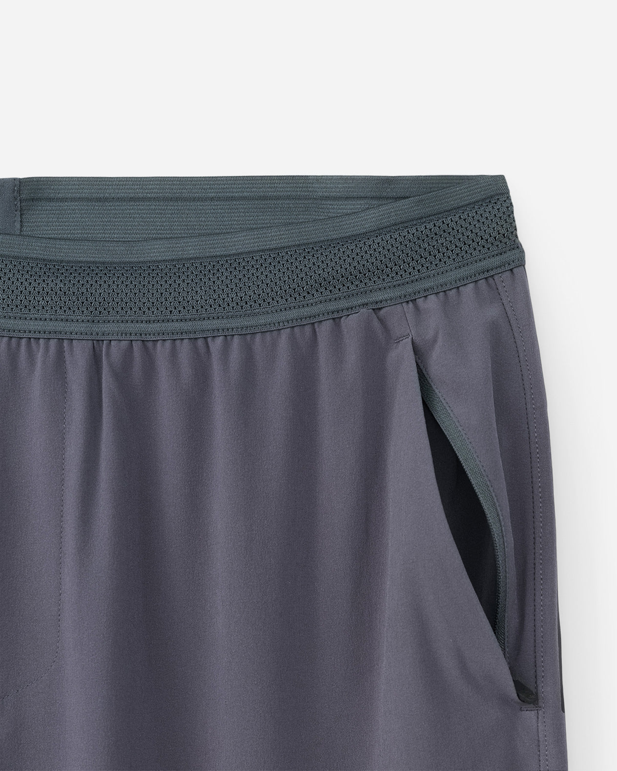 Session Jogger