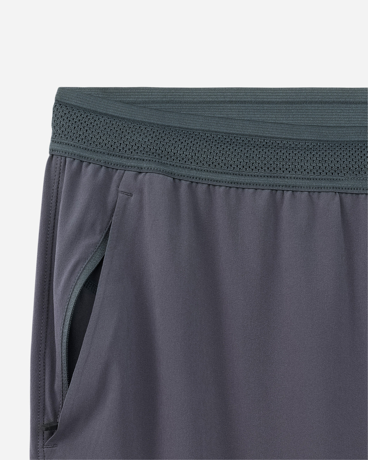 Session Jogger