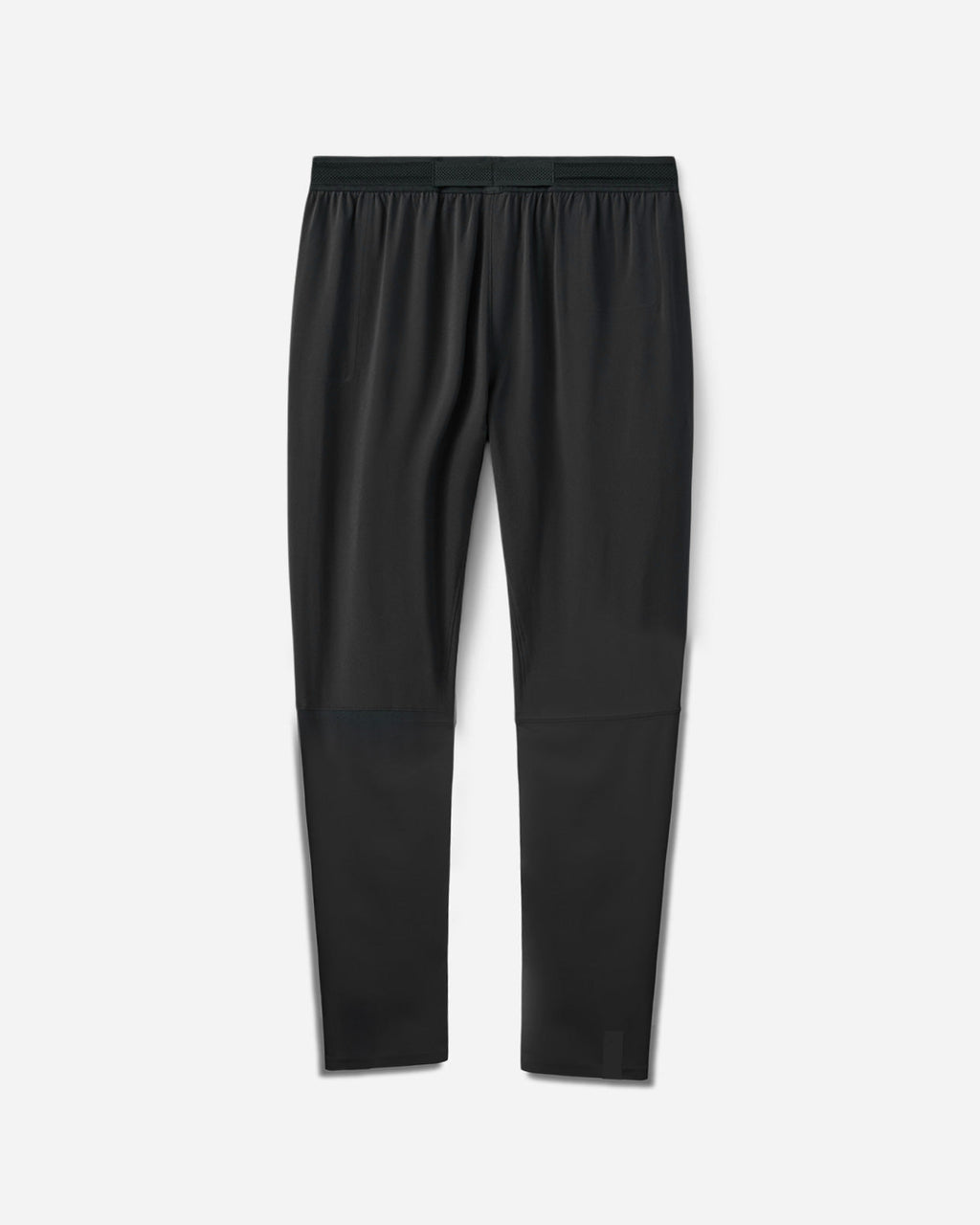 Session Pant