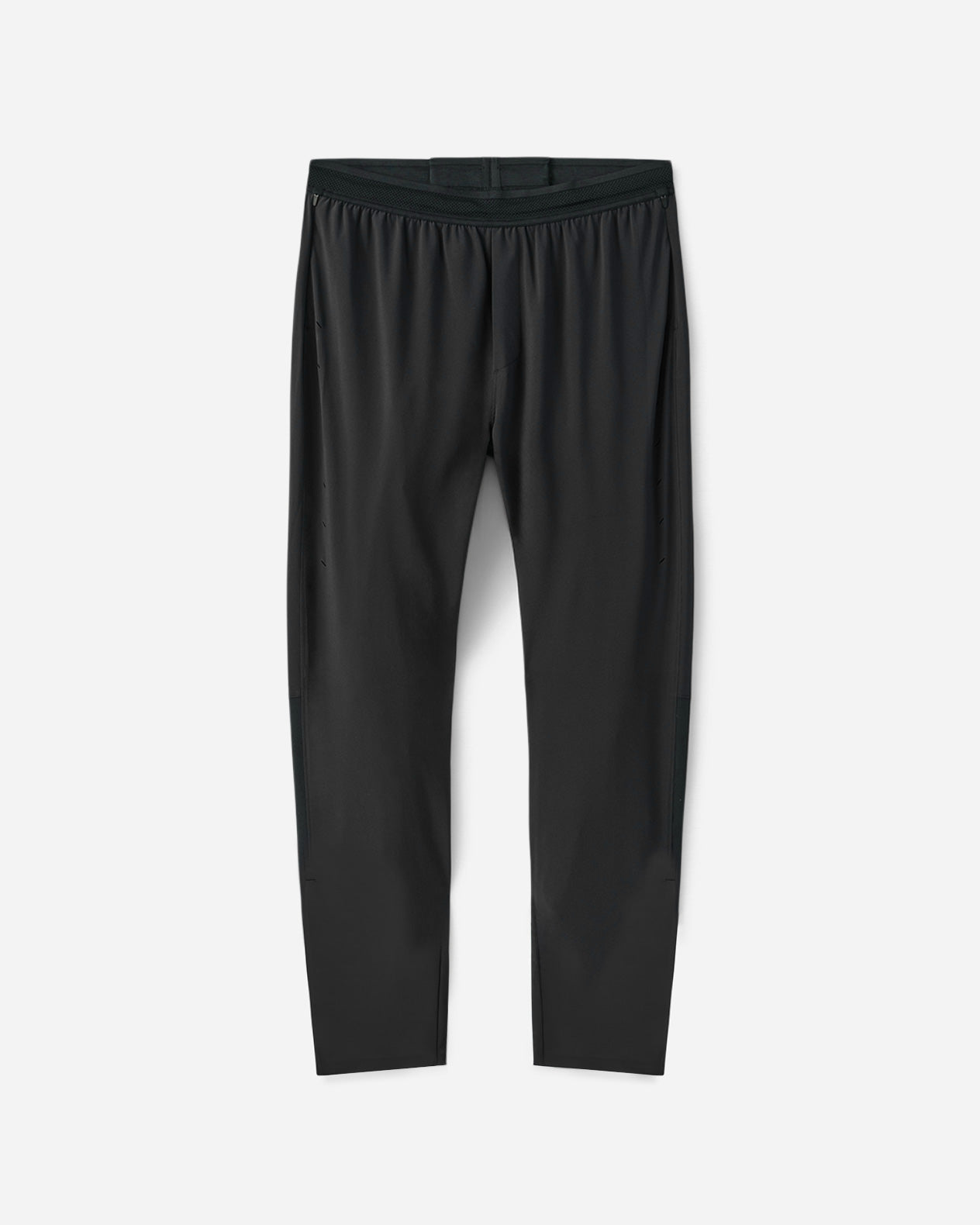 Session Pant