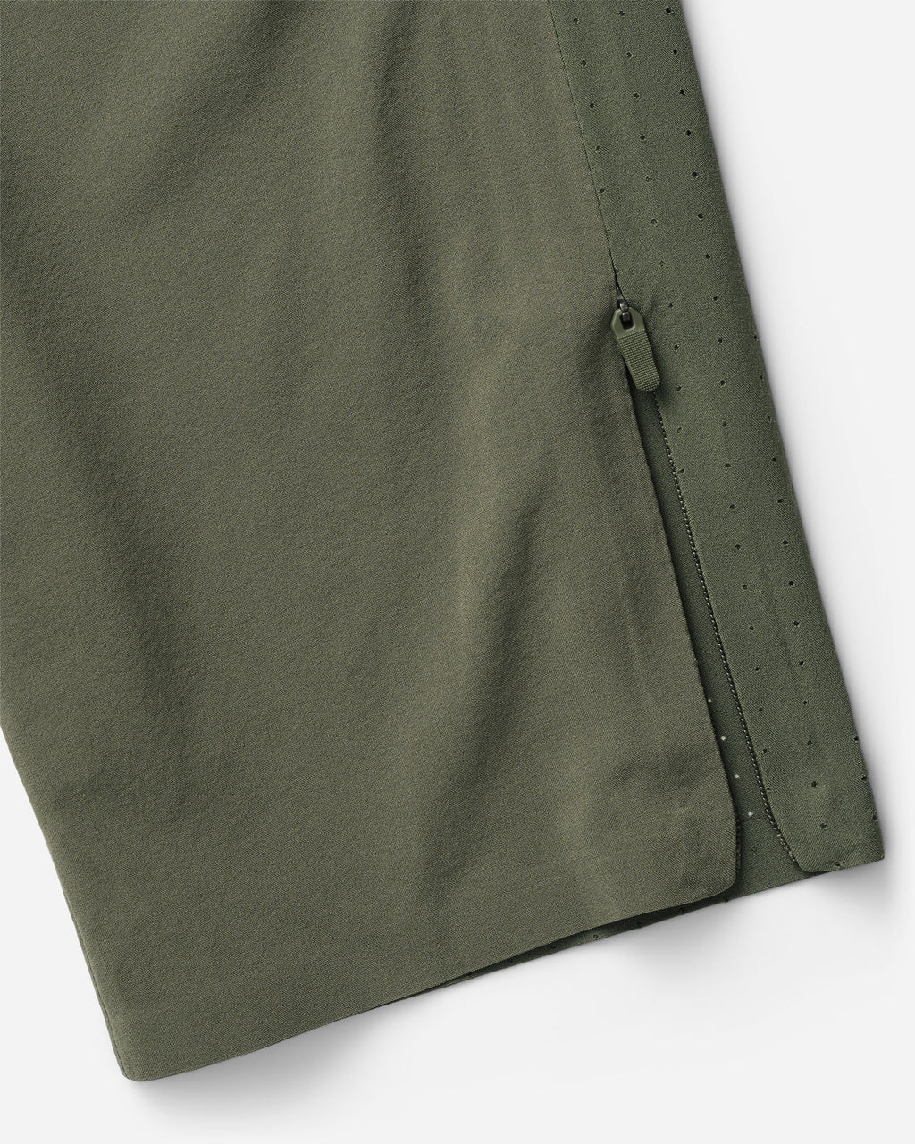 Session Pant