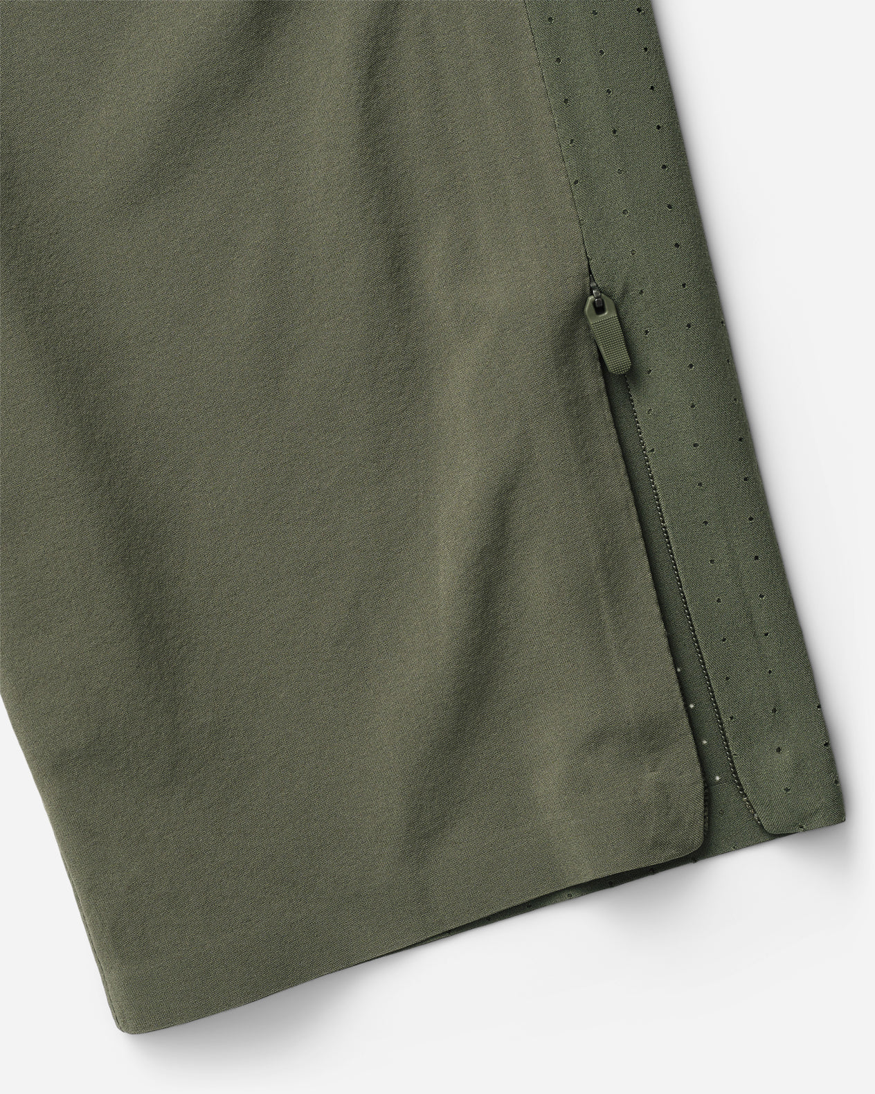 Session Pant