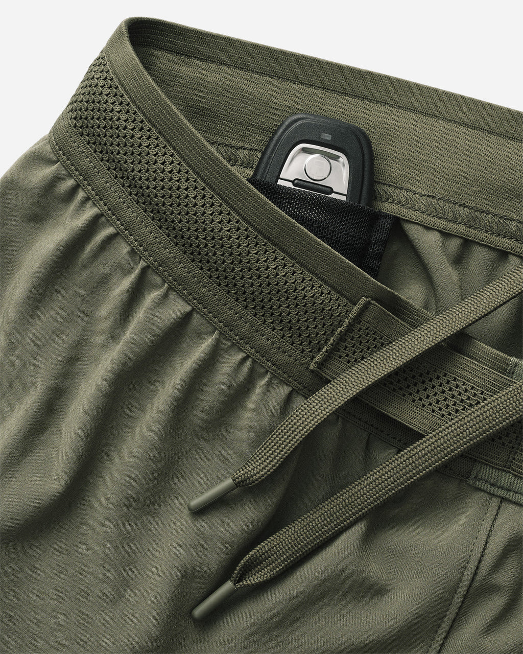 Session Pant