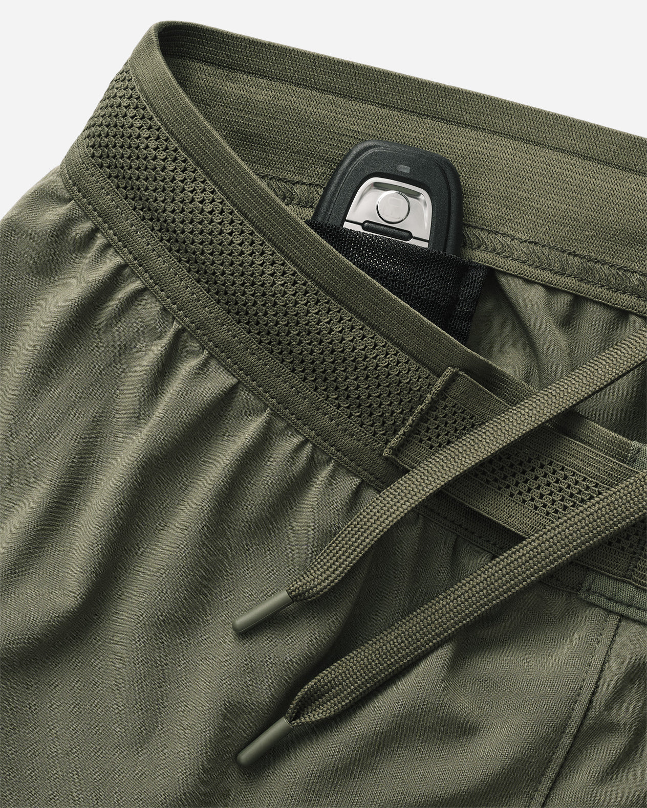 Session Pant