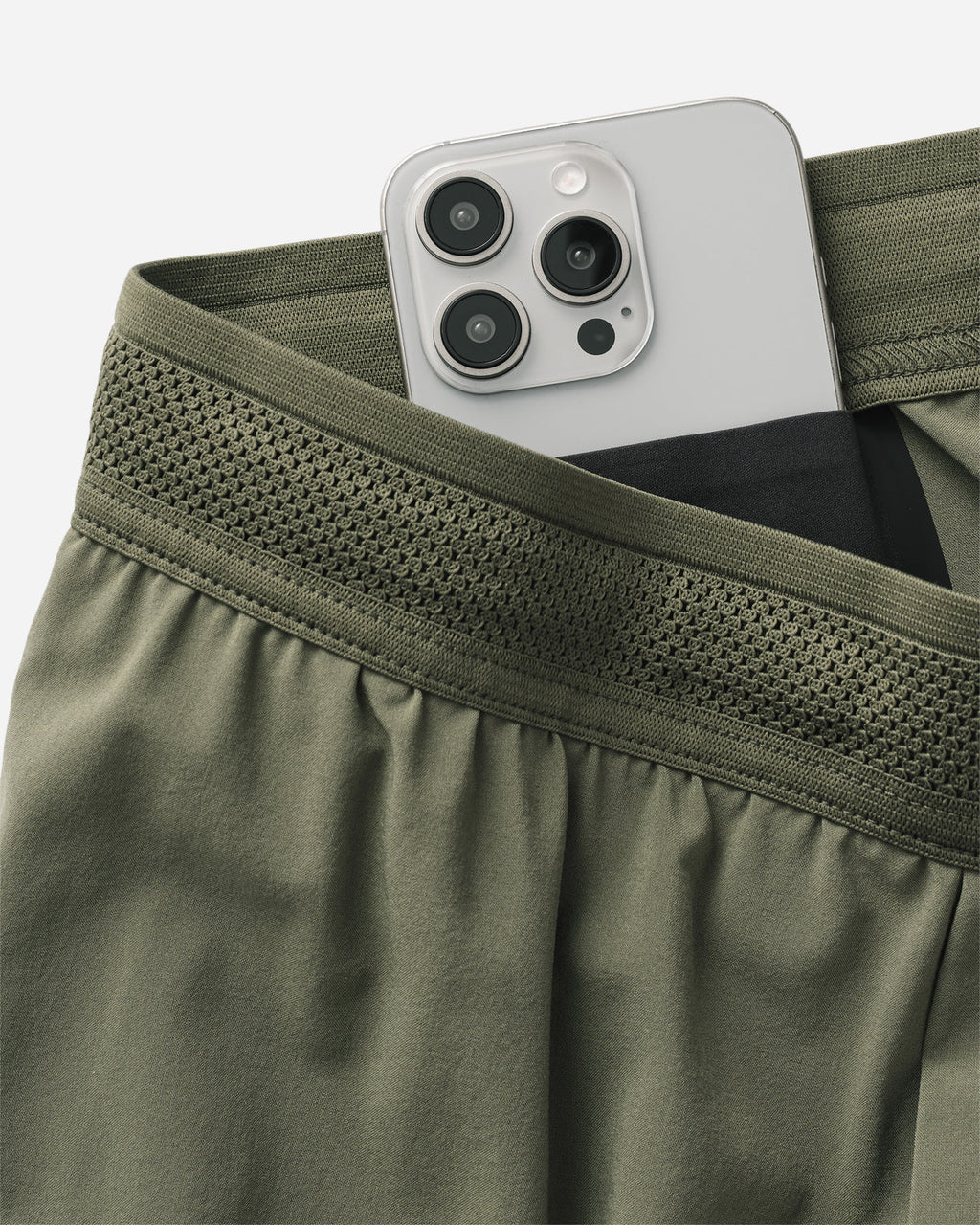 Session Pant