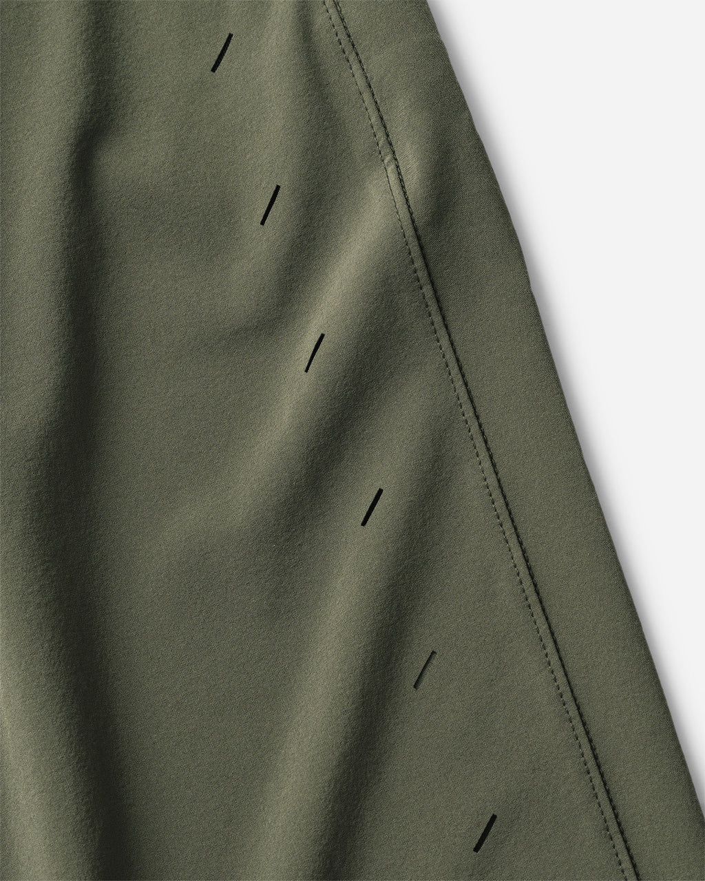 Session Pant