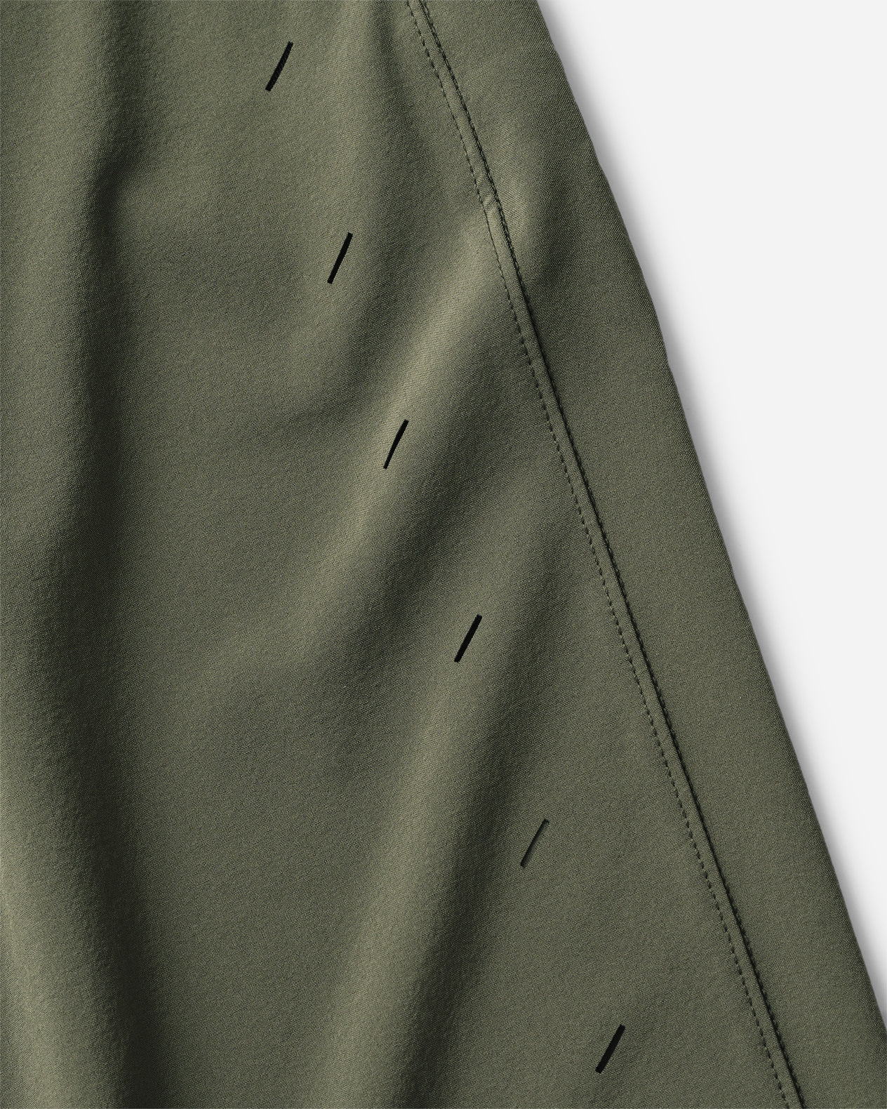 Session Pant