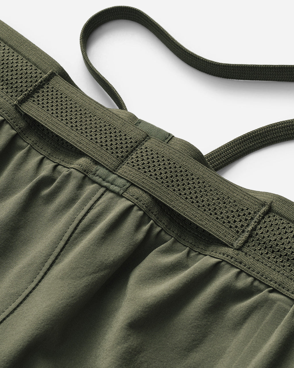 Session Pant