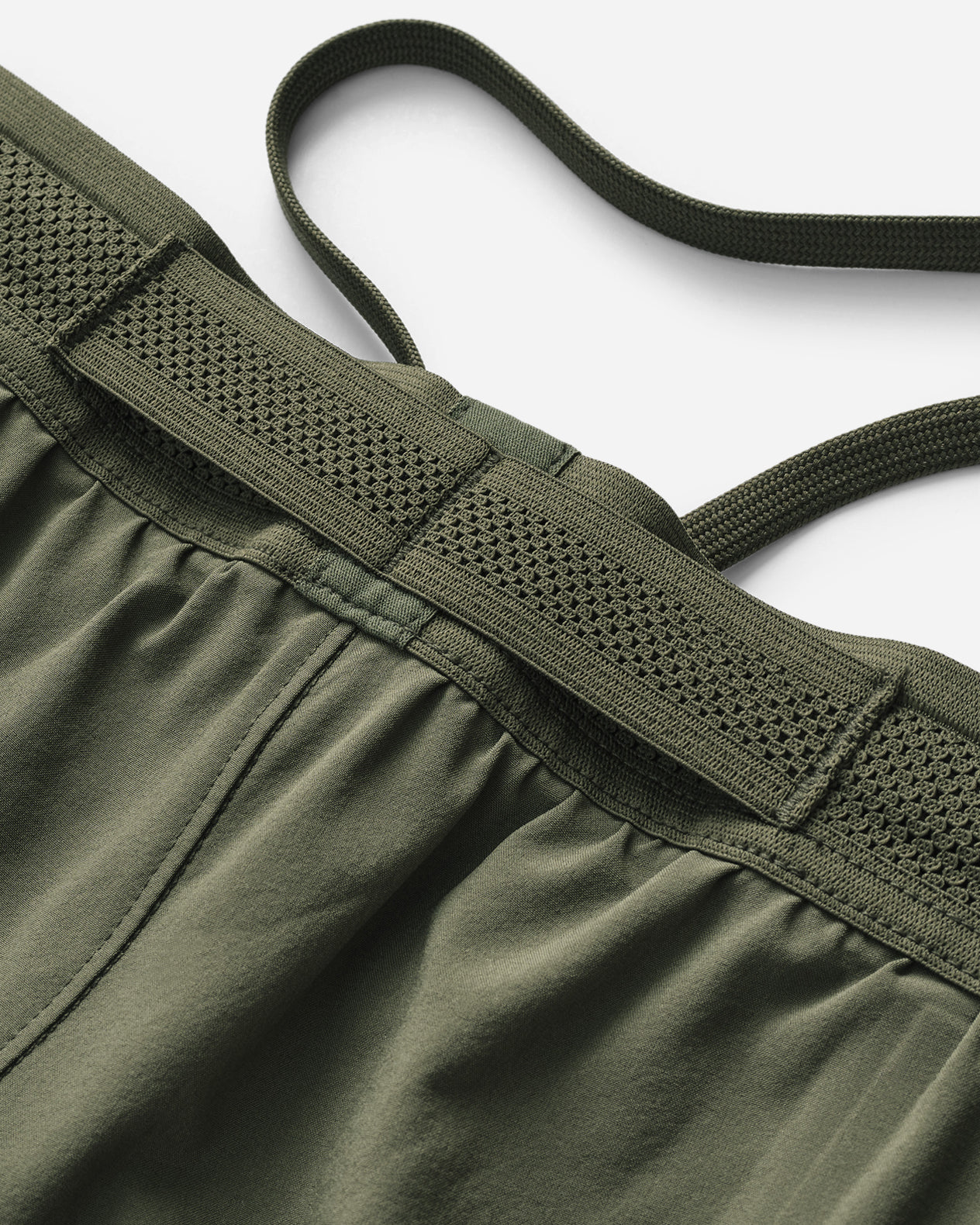 Session Pant