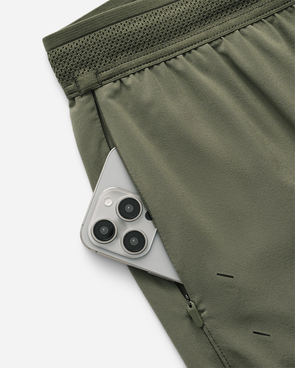 Session Pant