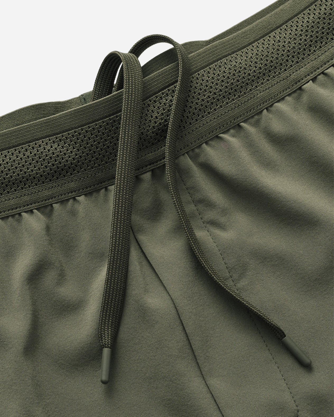 Session Pant