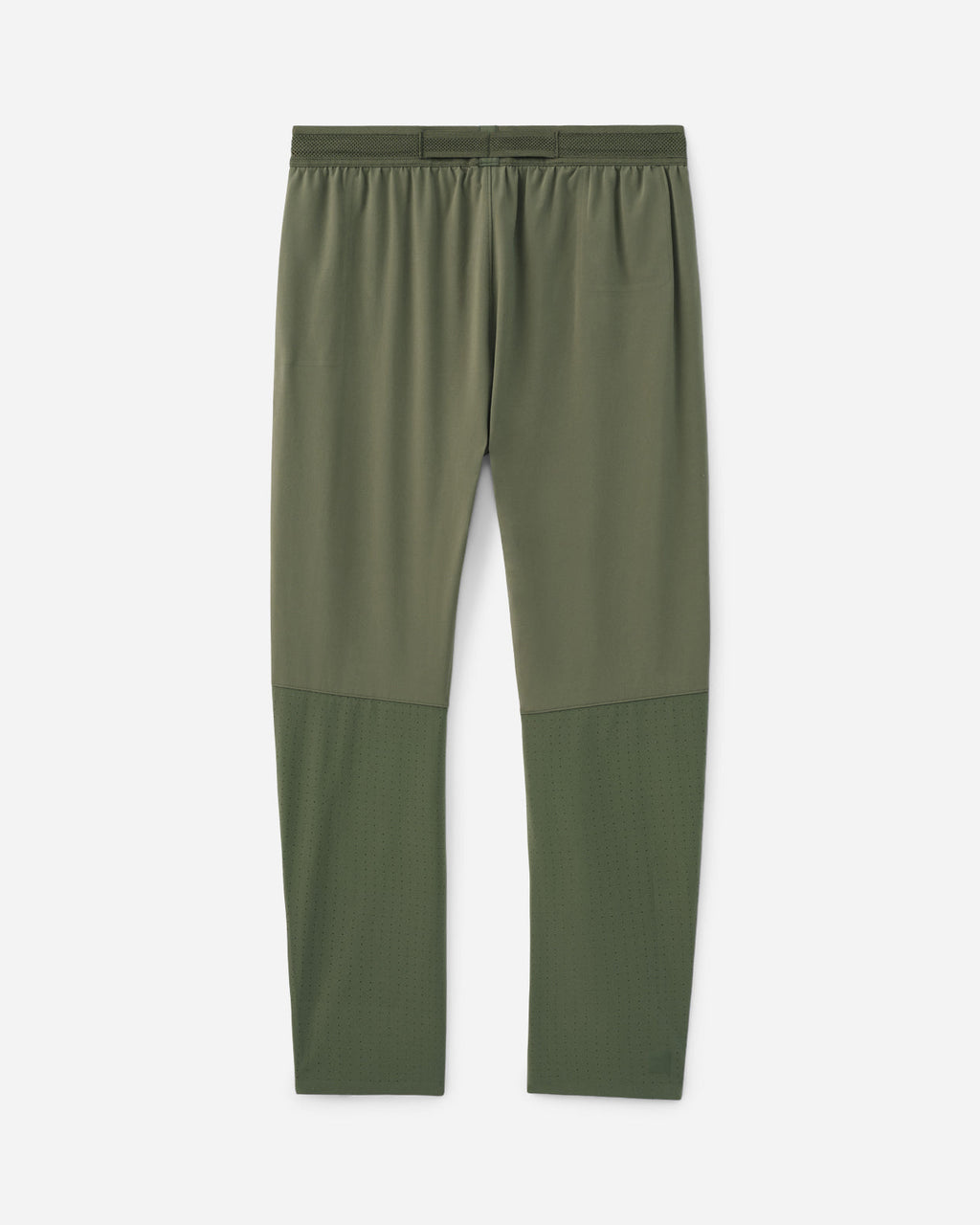 Session Pant