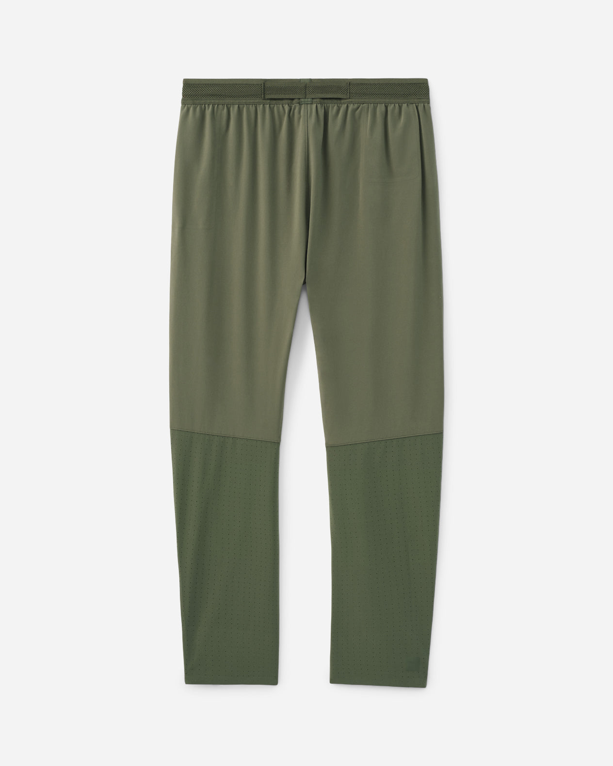 Session Pant