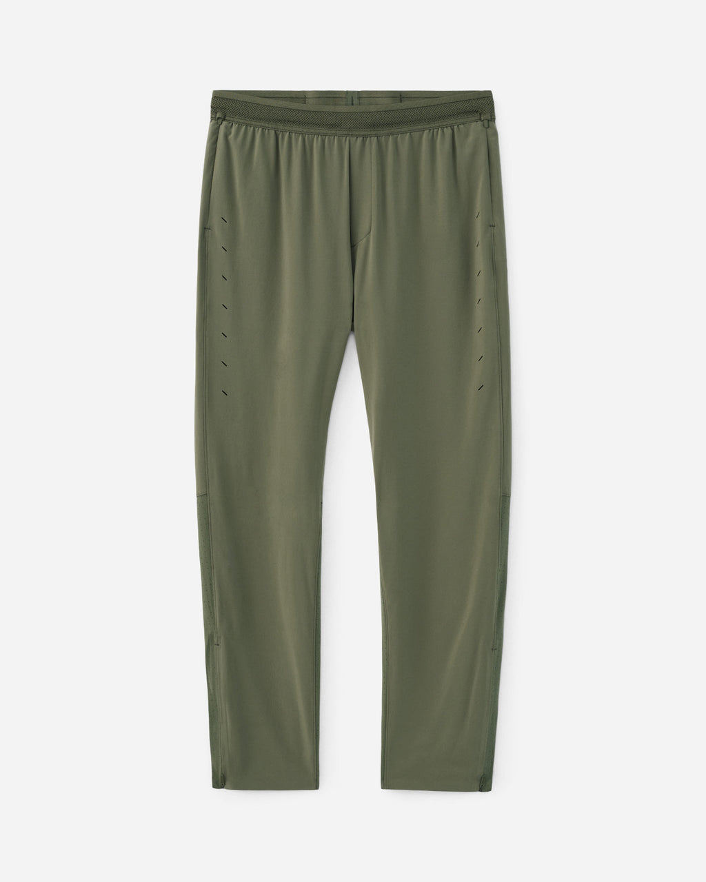 Session Pant